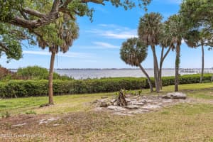 8690 Tropical Trail, Merritt Island, FL 32952 - MLS#1074225