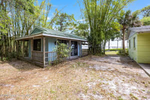 8690 Tropical Trail, Merritt Island, FL 32952 - MLS#1074225