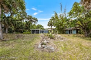 8690 Tropical Trail, Merritt Island, FL 32952 - MLS#1074225