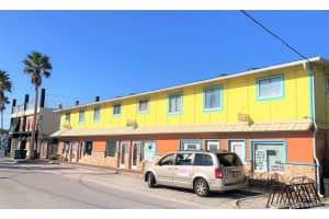 2048 Thistle Drive, Melbourne, FL 32935 - MLS#1074226