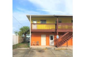 2048 Thistle Drive, Melbourne, FL 32935 - MLS#1074226