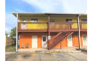 2048 Thistle Drive, Melbourne, FL 32935 - MLS#1074226