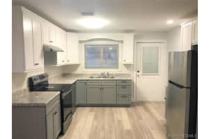 2048 Thistle Drive, Melbourne, FL 32935 - MLS#1074226