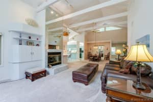 3522 D'Avinci Way, Melbourne, FL 32901 - MLS#1074228