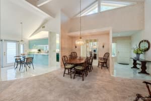 3522 D'Avinci Way, Melbourne, FL 32901 - MLS#1074228