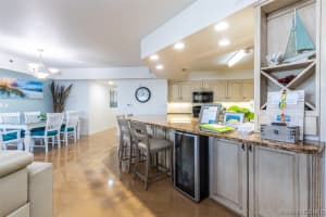 2253 Brightwood Circle, Rockledge, FL 32955 - MLS#1074230