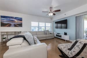 2253 Brightwood Circle, Rockledge, FL 32955 - MLS#1074230