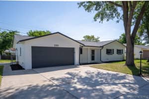 4105 Ocean Beach Boulevard, Cocoa Beach, FL 32931 - MLS#1074231