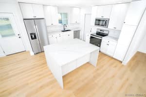 4105 Ocean Beach Boulevard, Cocoa Beach, FL 32931 - MLS#1074231