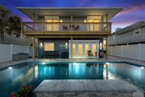 1199 Jordan Court, Palm Bay, FL 32905 - MLS#1074234
