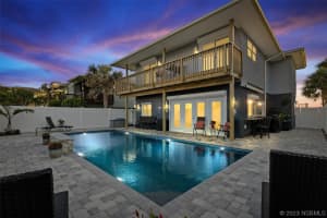 1199 Jordan Court, Palm Bay, FL 32905 - MLS#1074234