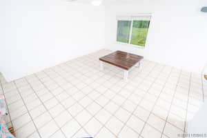 135 Crispin Street, Merritt Island, FL 32952 - MLS#1074235