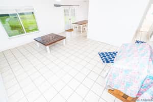 135 Crispin Street, Merritt Island, FL 32952 - MLS#1074235