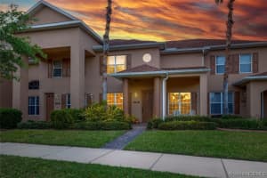 1249 Bluewater Lane, Rockledge, FL 32955 - MLS#1074238