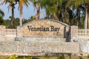 1249 Bluewater Lane, Rockledge, FL 32955 - MLS#1074238