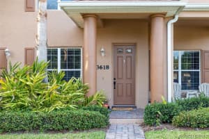 1249 Bluewater Lane, Rockledge, FL 32955 - MLS#1074238