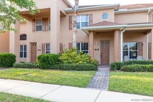 1249 Bluewater Lane, Rockledge, FL 32955 - MLS#1074238