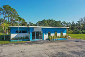 1445 Windchime Lane, Melbourne, FL 32935 - MLS#1074240