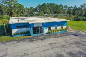 1445 Windchime Lane, Melbourne, FL 32935 - MLS#1074240