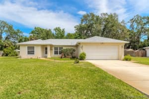 3645 Alan Drive, Titusville, FL 32780 - MLS#1074243