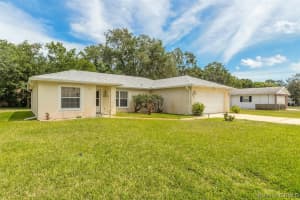 3645 Alan Drive, Titusville, FL 32780 - MLS#1074243