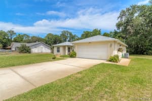 3645 Alan Drive, Titusville, FL 32780 - MLS#1074243