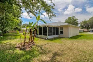 3645 Alan Drive, Titusville, FL 32780 - MLS#1074243