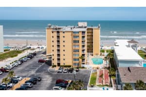 921 Sonesta Avenue, Palm Bay, FL 32905 - MLS#1074244