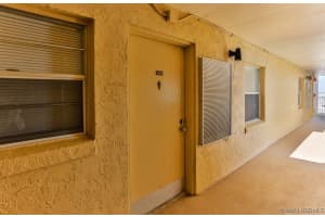 921 Sonesta Avenue, Palm Bay, FL 32905 - MLS#1074244