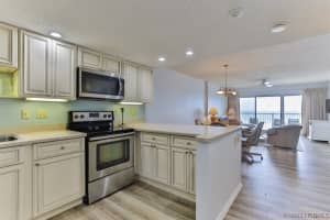 921 Sonesta Avenue, Palm Bay, FL 32905 Sold 05/05/26