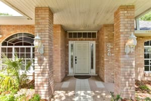 999 Cardon Drive, Rockledge, FL 32955 - MLS#1074245