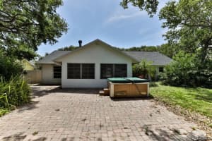 999 Cardon Drive, Rockledge, FL 32955 - MLS#1074245