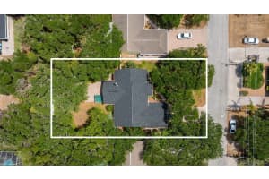 999 Cardon Drive, Rockledge, FL 32955 - MLS#1074245