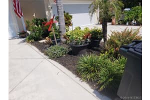 1835 Minutemen Causeway, Cocoa Beach, FL 32931 - MLS#1074247