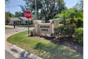 1835 Minutemen Causeway, Cocoa Beach, FL 32931 - MLS#1074247
