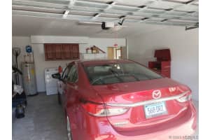 1835 Minutemen Causeway, Cocoa Beach, FL 32931 - MLS#1074247