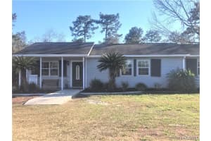 5693 Star Rush Drive, Melbourne, FL 32940 - MLS#1074249