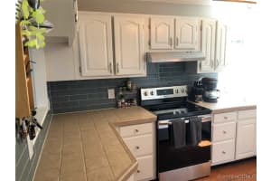 5693 Star Rush Drive, Melbourne, FL 32940 - MLS#1074249