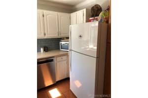 5693 Star Rush Drive, Melbourne, FL 32940 - MLS#1074249