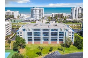 8574 Eola Court, Melbourne, Fl 32940, Melbourne