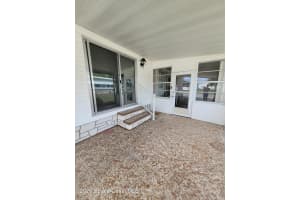 1073 Moonlight Court, Palm Bay, FL 32907 - MLS#1074252