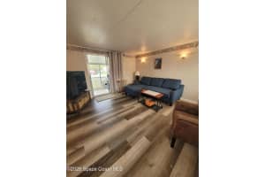 1073 Moonlight Court, Palm Bay, FL 32907 - MLS#1074252