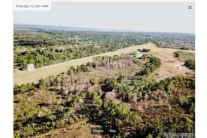 975 Oak Street, Merritt Island, FL 32953 - MLS#1074253