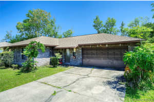 4400 Alpine Lane, Titusville, FL 32780 - MLS#1074256