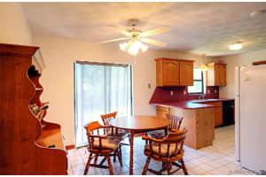 4400 Alpine Lane, Titusville, FL 32780 - MLS#1074256