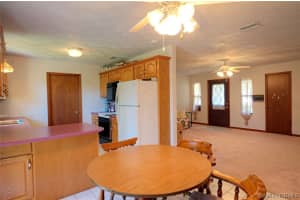 4400 Alpine Lane, Titusville, FL 32780 - MLS#1074256