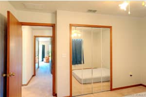 4400 Alpine Lane, Titusville, FL 32780 - MLS#1074256