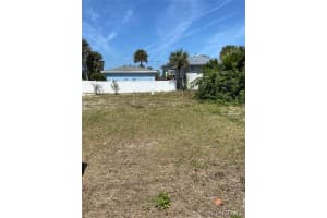 371 59th Court, Miami, FL 33126 - MLS#1074259