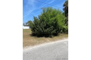 371 59th Court, Miami, FL 33126 - MLS#1074259