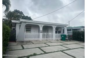 371 59th Court, Miami, FL 33126 - MLS#1074259